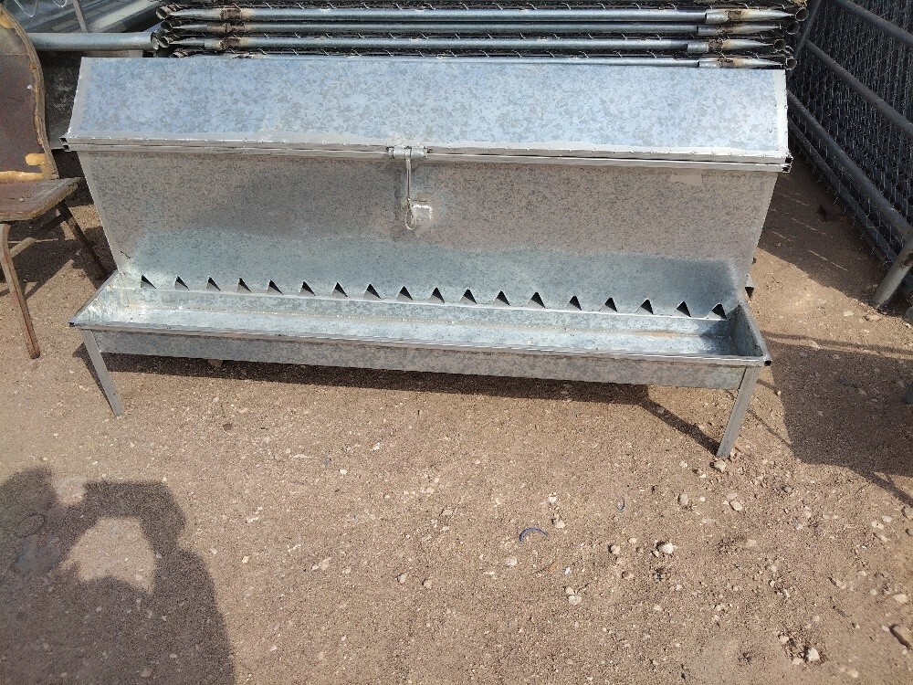 sandok allk - 7