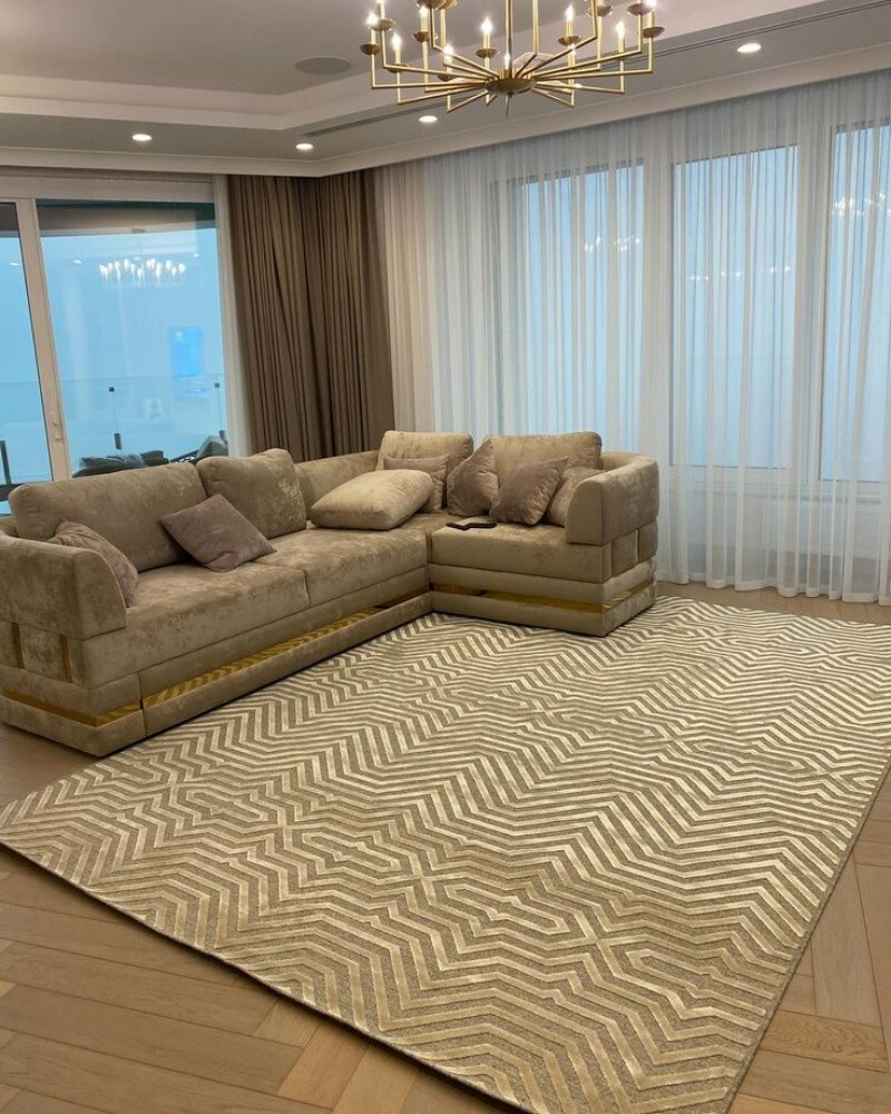 sofa and chair. - 9