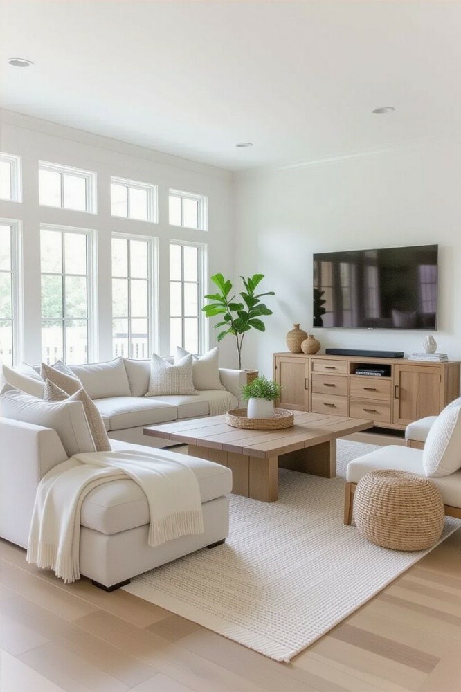 sofa and chair. - 6
