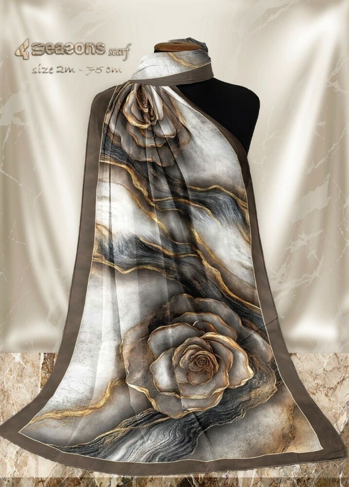 scarf - 7
