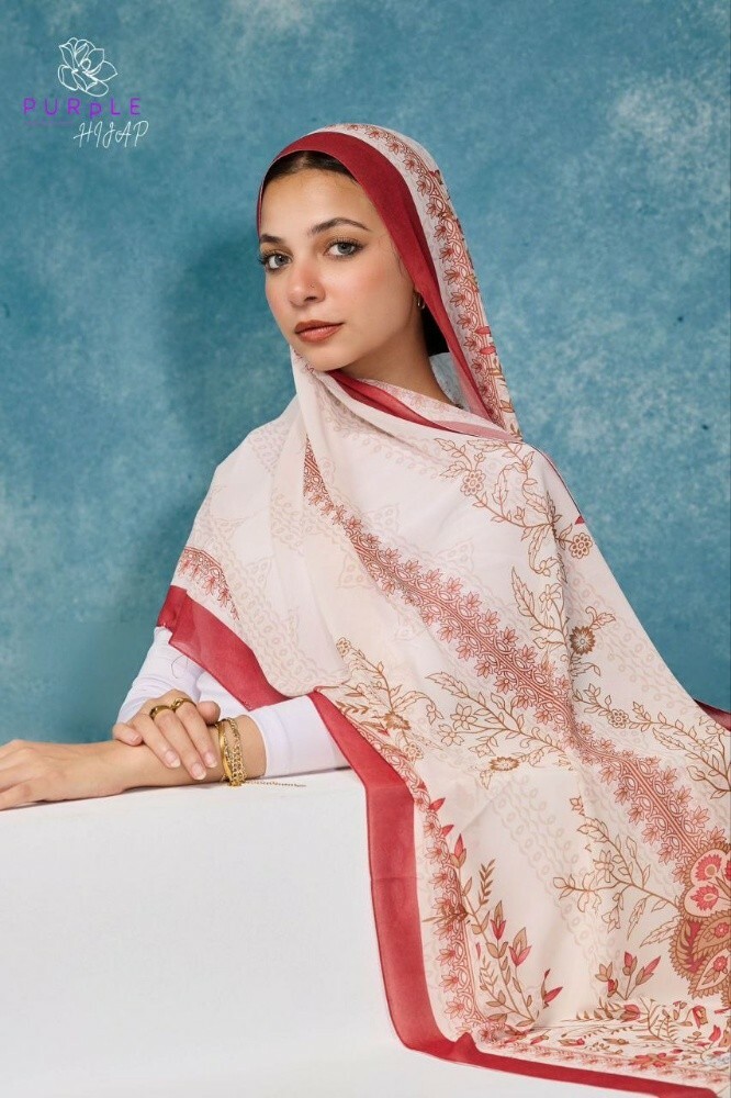 scarf - 19