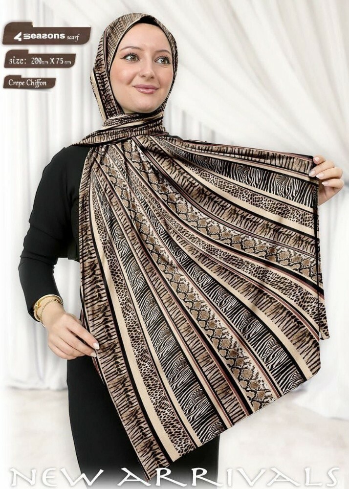 scarf - 14