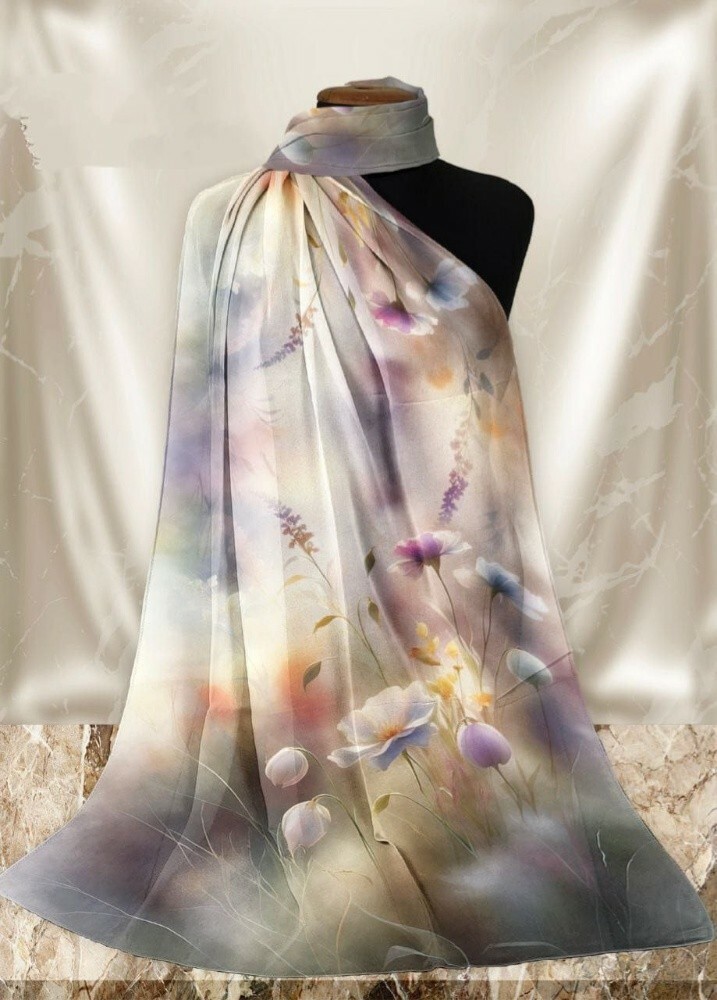 scarf - 17