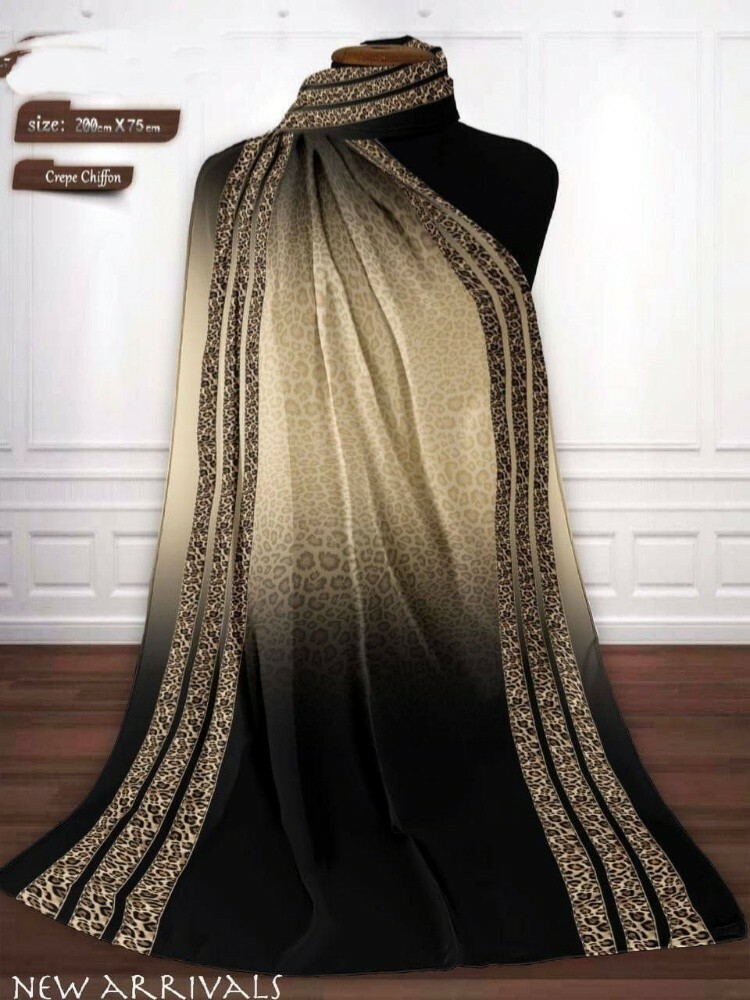 scarf - 12