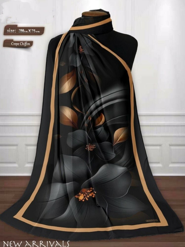 scarf - 28