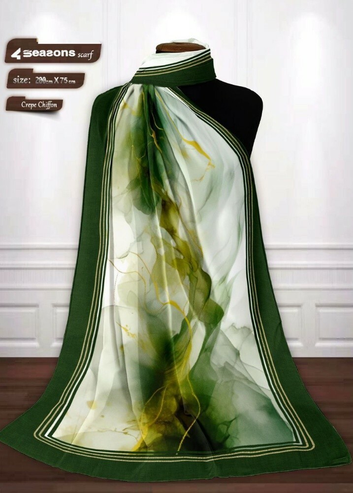 scarf - 15