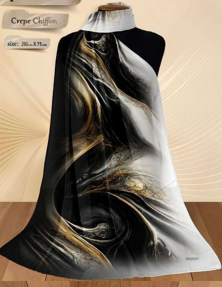 scarf - 30