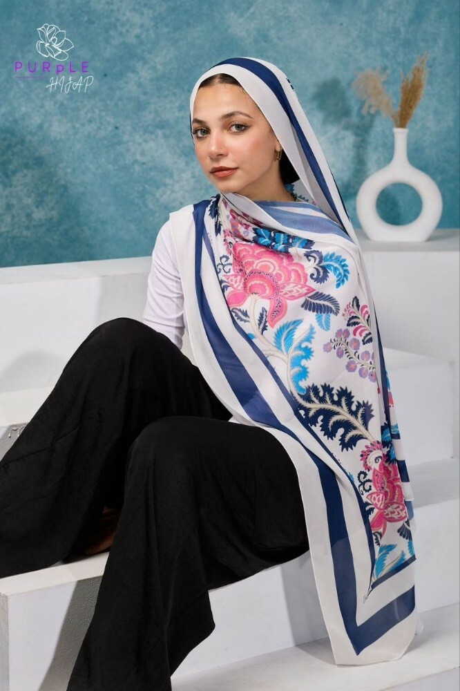 scarf - 18