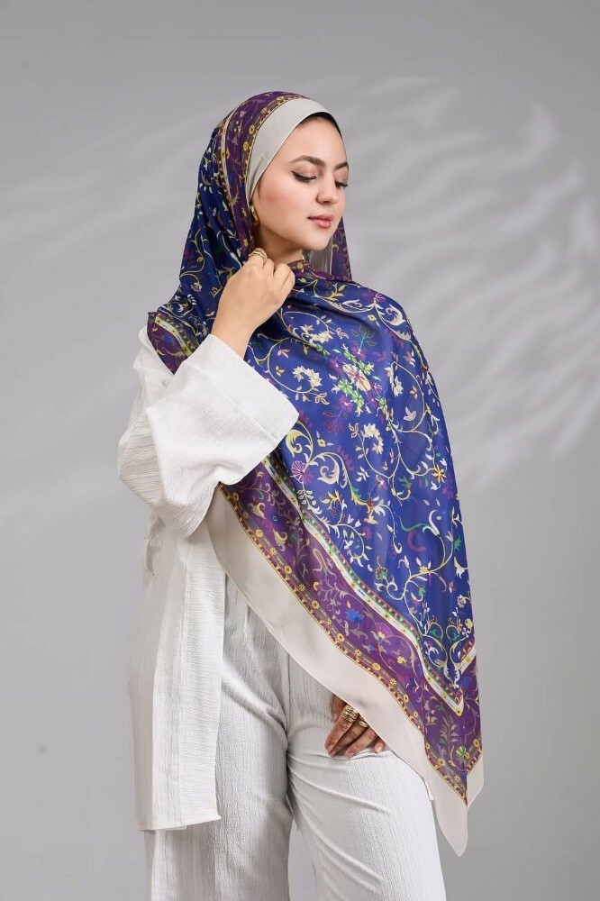 scarf - 22