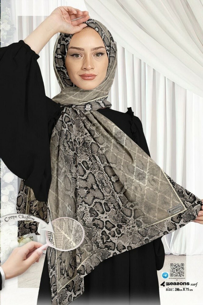 scarf - 16