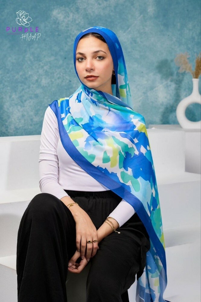 scarf - 20