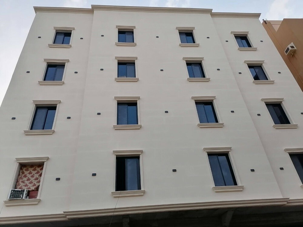 aluminium UPVC technician - 6