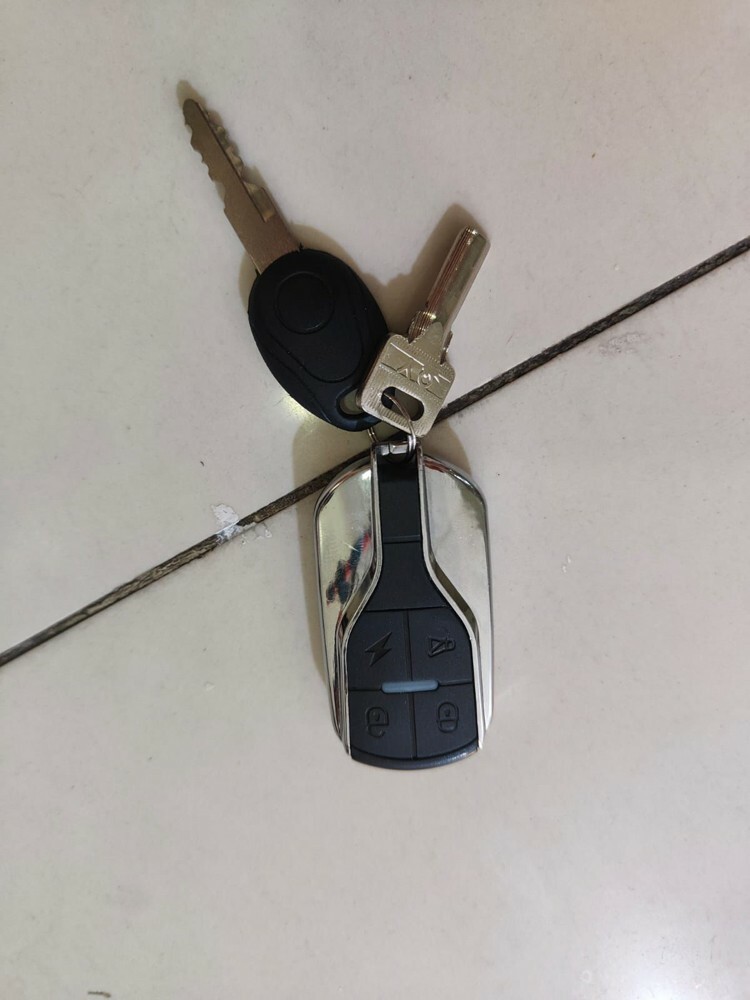 kugoo D Max - 5