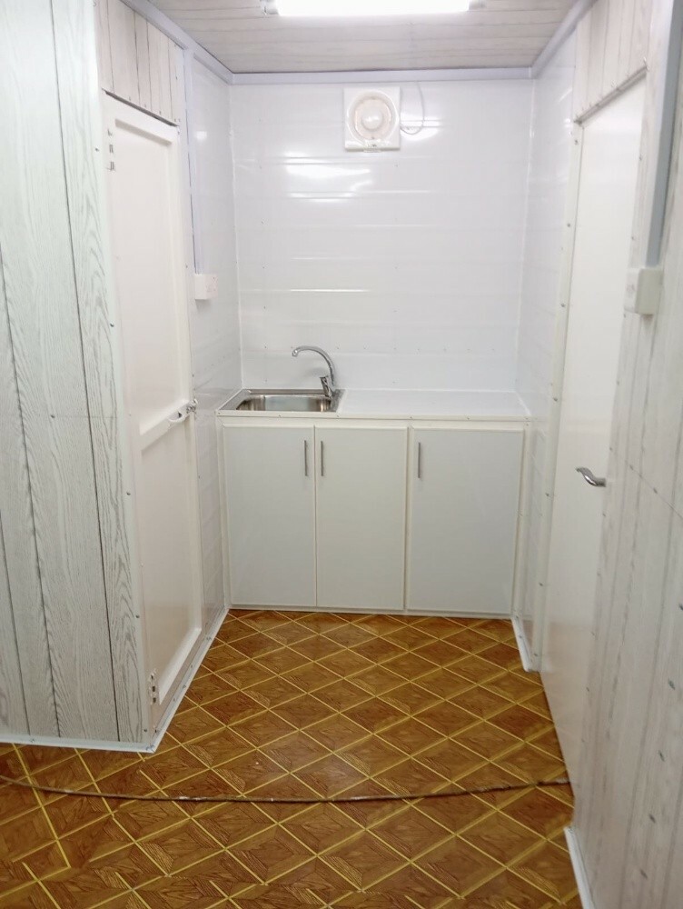cabins new for sale - 3
