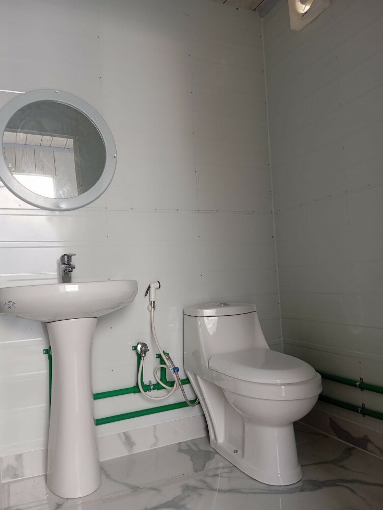 cabins new for sale - 4