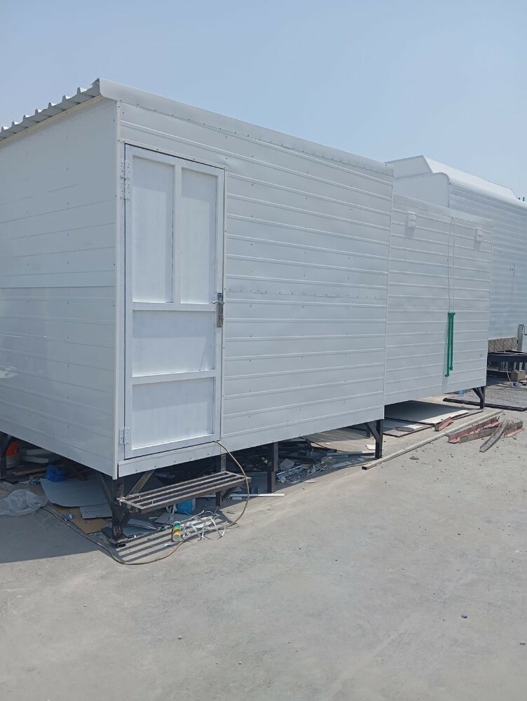 cabins new for sale - 5