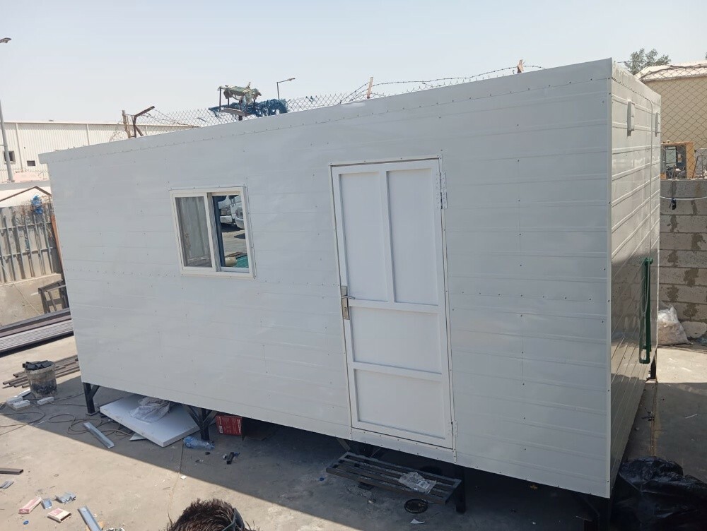 cabins new for sale - 2
