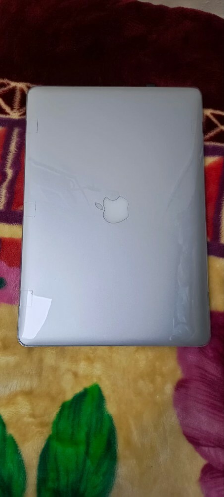 Macbook pro mid 2015 A1398 - 2