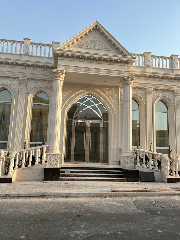 مهندس مدني مصنف - 2