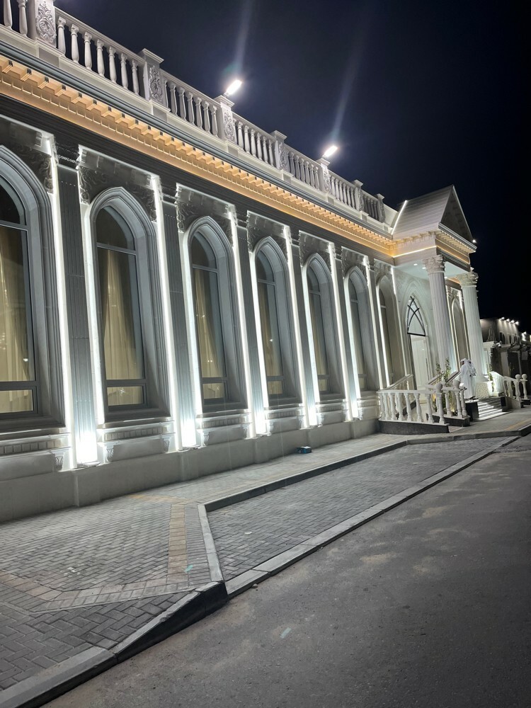 مهندس مدني مصنف - 1