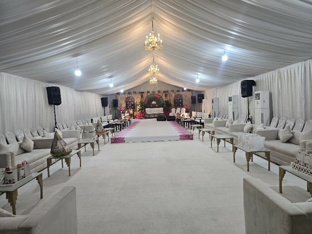 Event planning service - 12