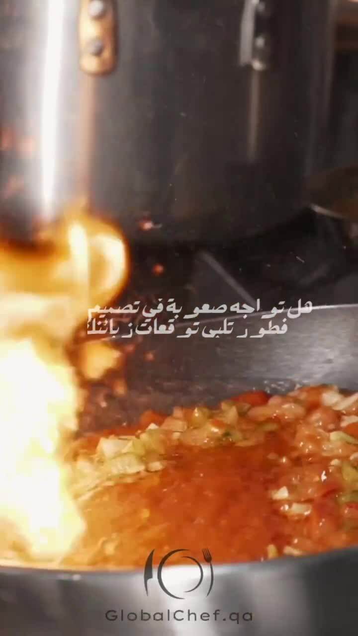 consultant chef - 15