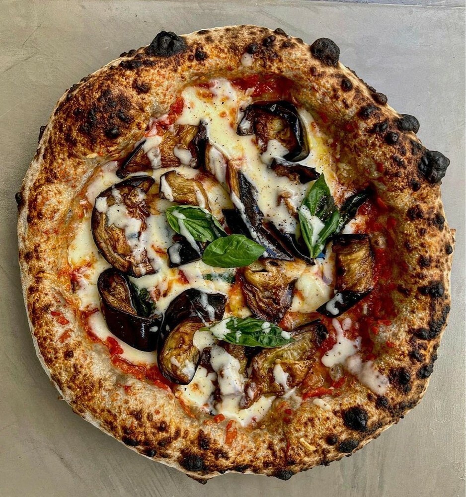 consultant chef - 14