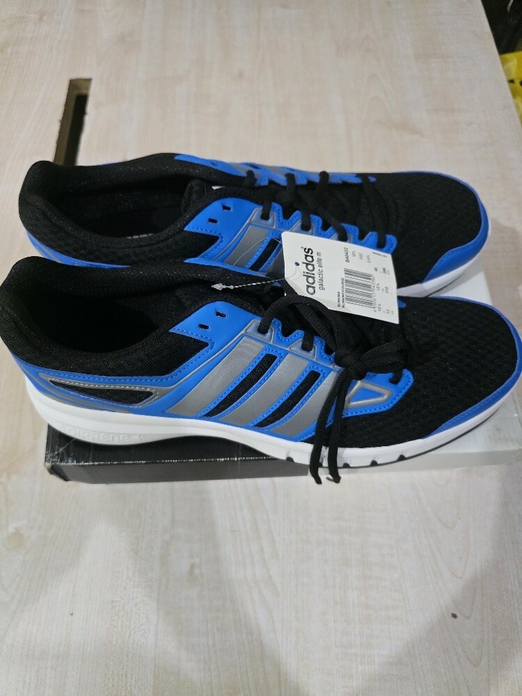 Adidas galactic elite - 3