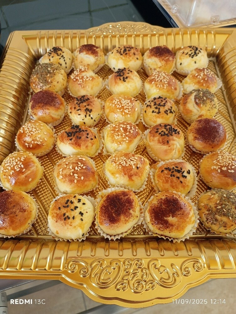 جمال الدين بنجلاديش - 24