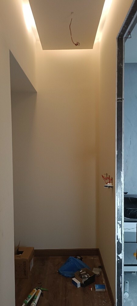 room kitchen toilet - 6