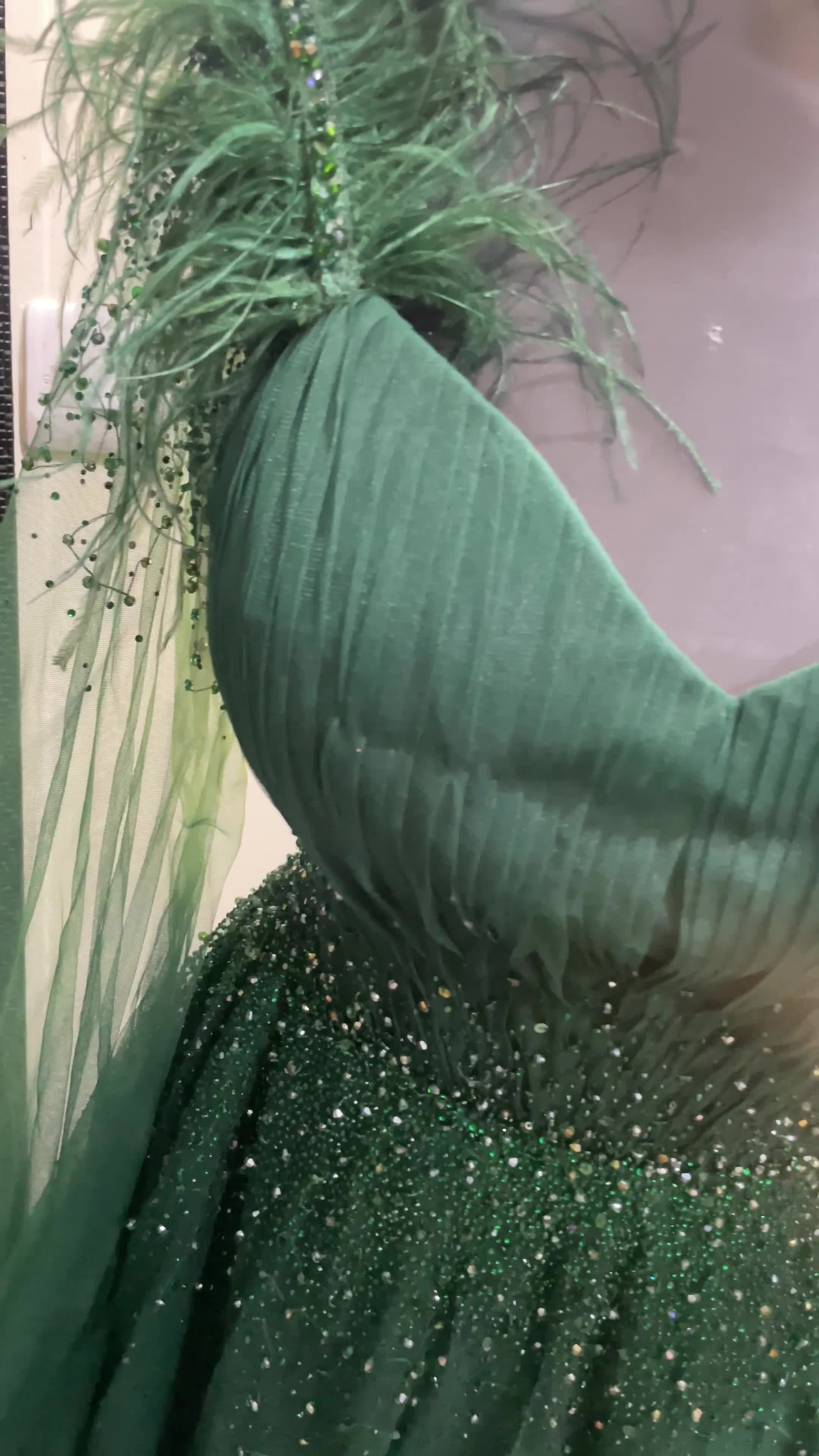 dress - 4