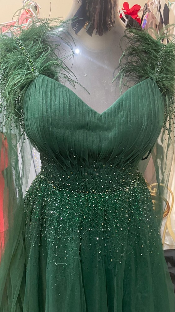 dress - 3