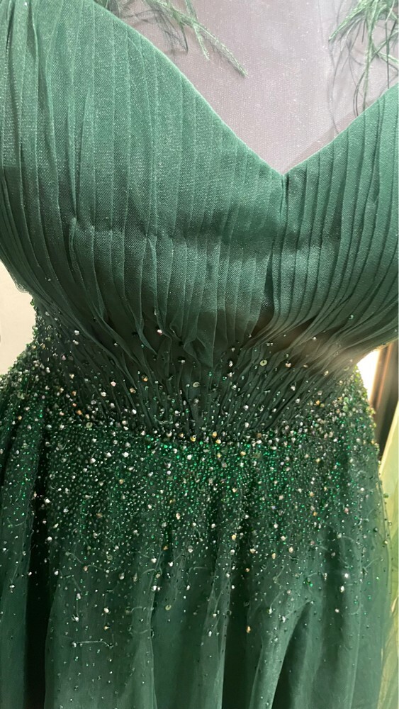 dress - 2