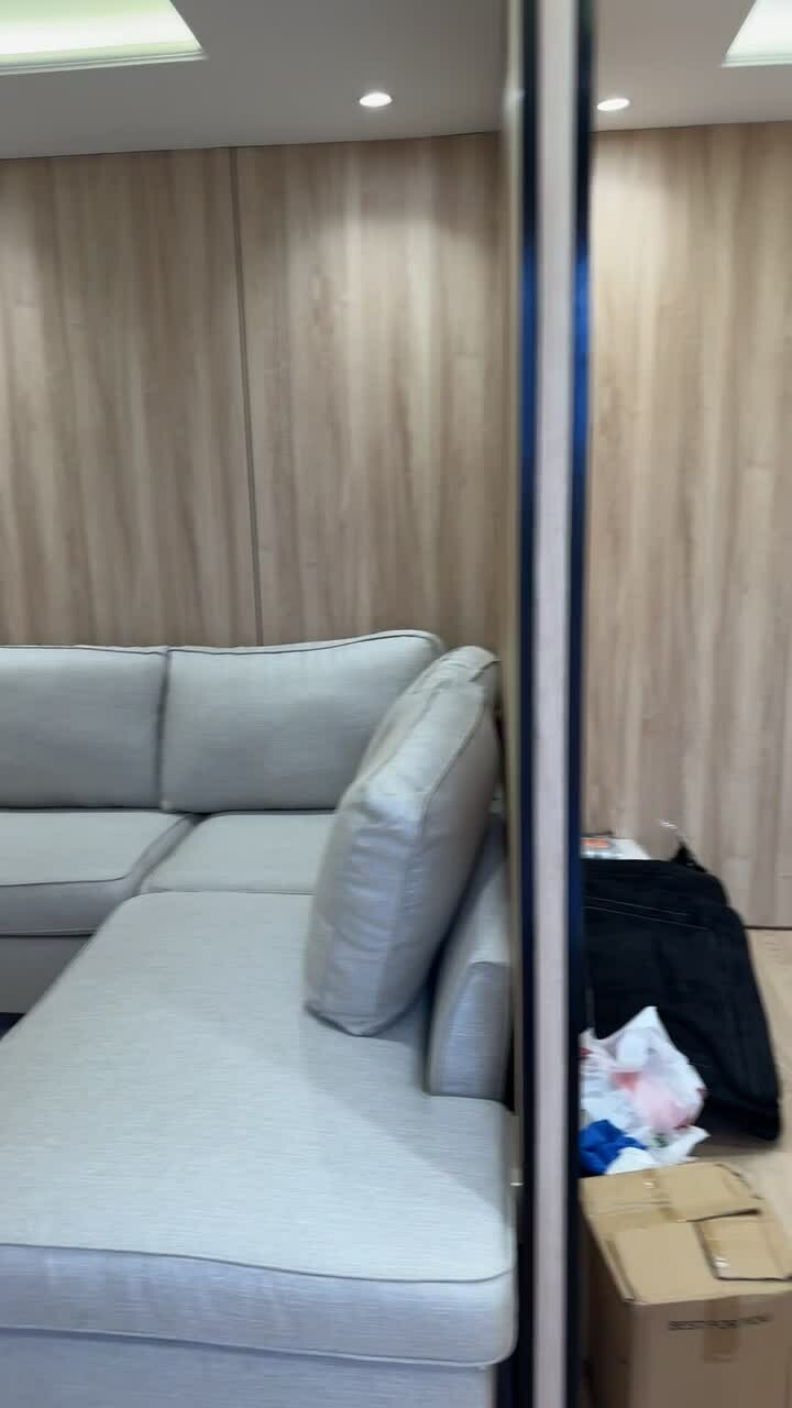 للبيع كبينه - 1