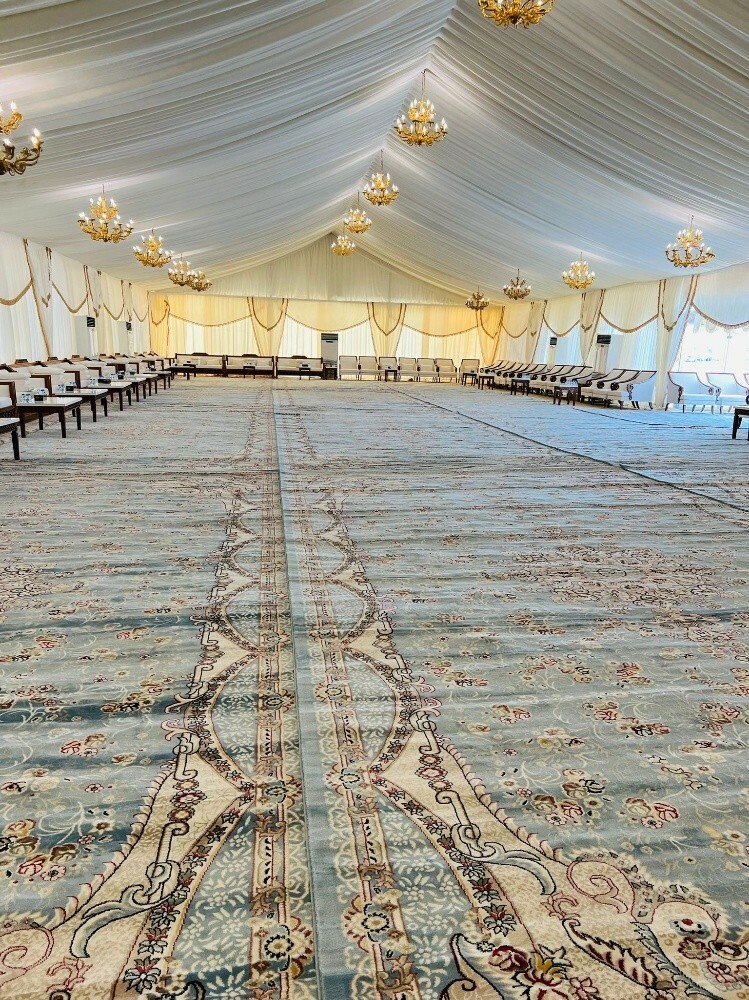 خيام مليكة - 8