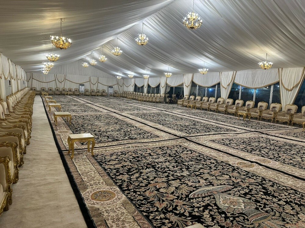 خيام مليكة - 7