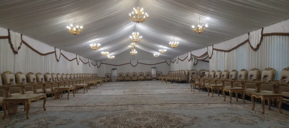 خيام مليكة - 6