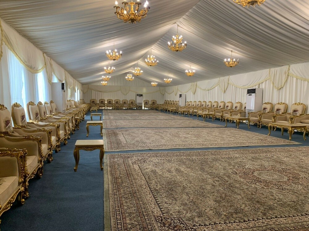 خيام مليكة - 9