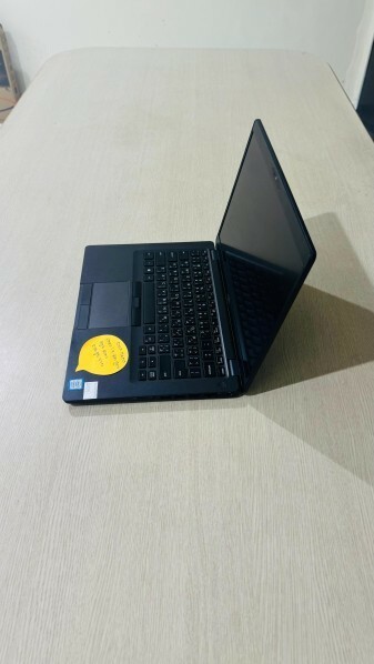 DELL LATITUDE 5400 - 3