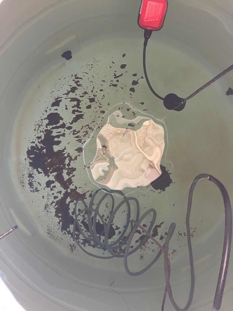كهرباء سباكه اءصلح مكيفات - 26