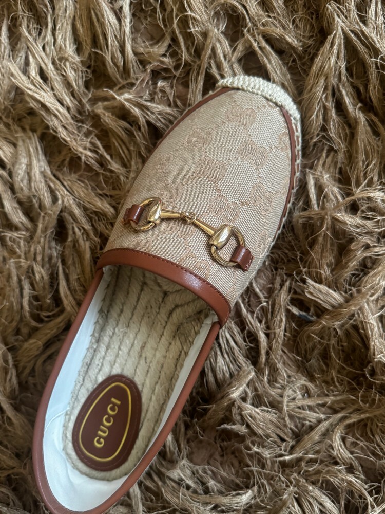 Gucci shoes - 6