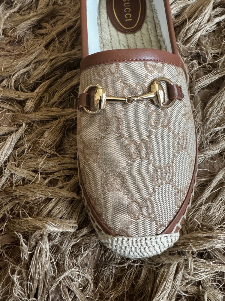Gucci shoes - 10