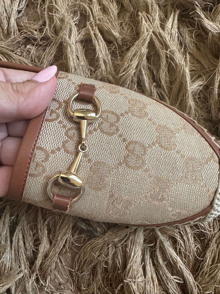Gucci shoes - 8