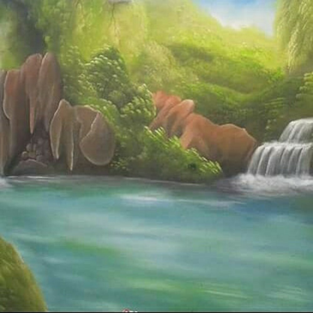 تنظيف النخيل  55079950 - 5