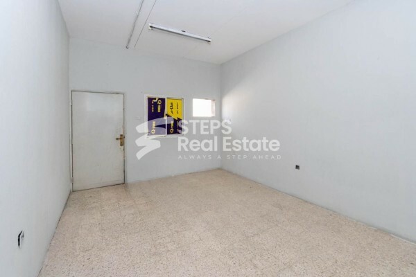 Prime 2391 SQM Warehouse - 9