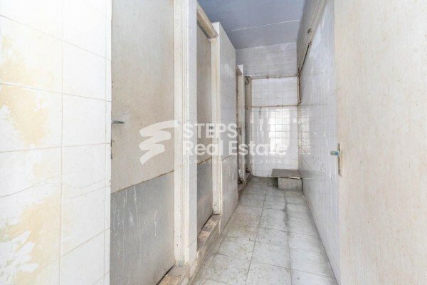 Prime 2391 SQM Warehouse - 17