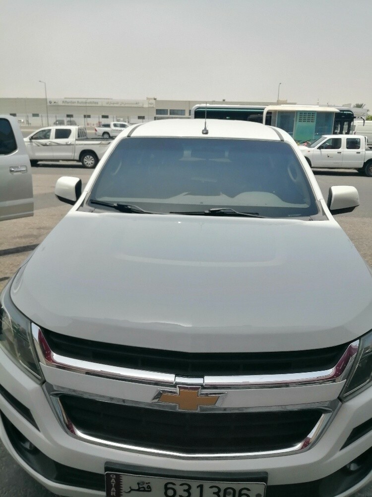 الموتر مسرفس وجاهز - 8