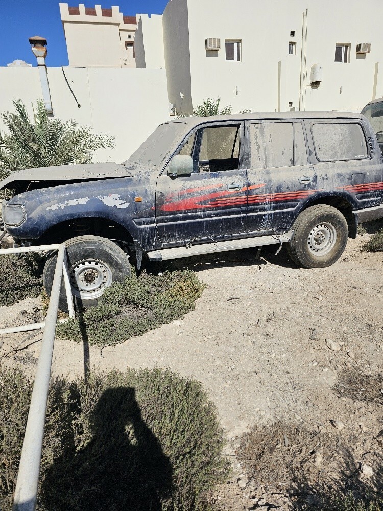 البيع بدي - 2