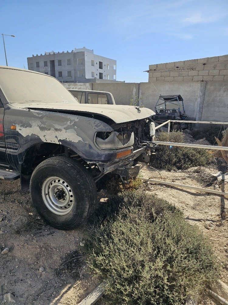 البيع بدي - 1