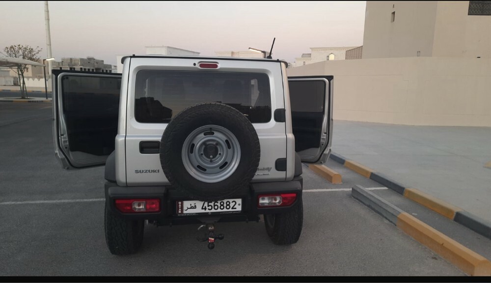 أحمد - 5